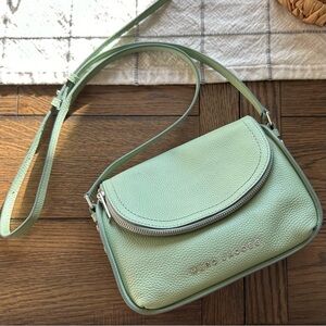Marc Jacobs Crossbody Purse